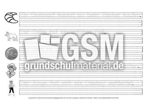 Leseblatt-40C-2.pdf